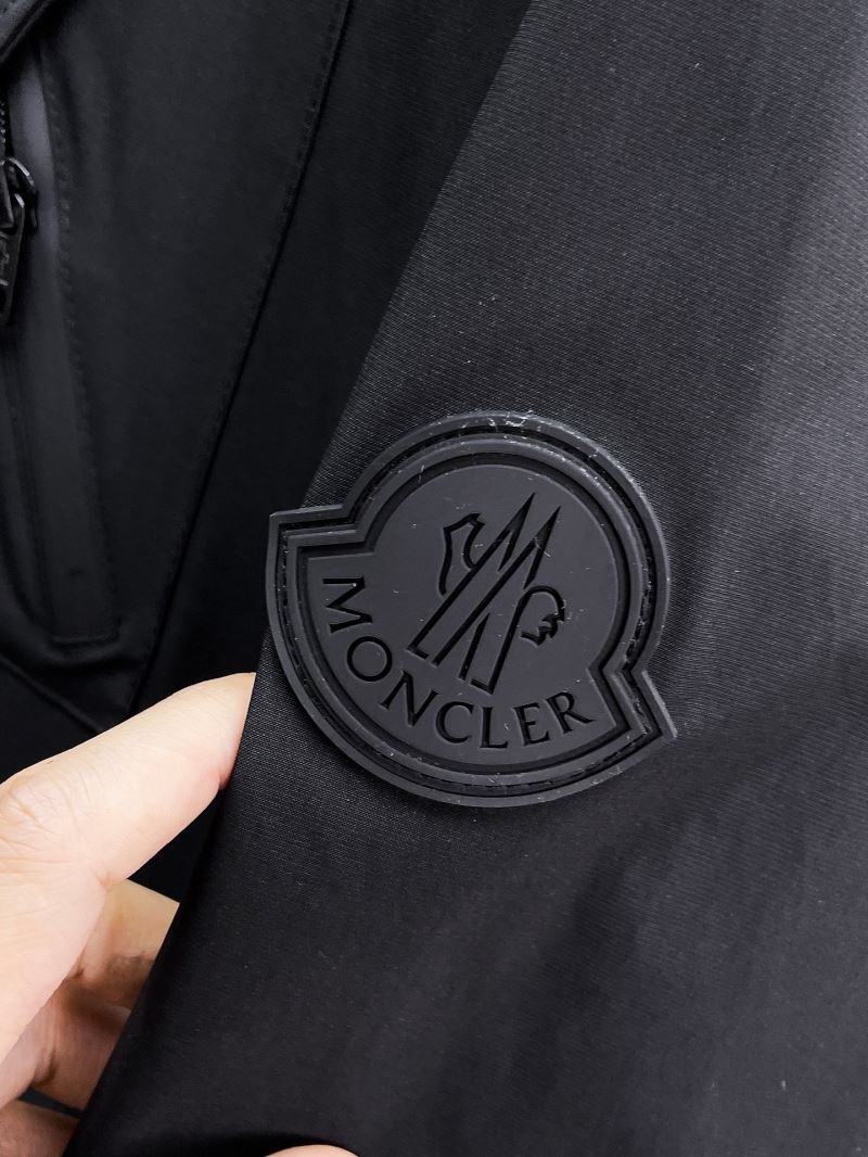 Moncler Outwear